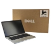 Dell Pro 14 PC14255 Ryzen AI 7 350 32GB 512 SSD 14